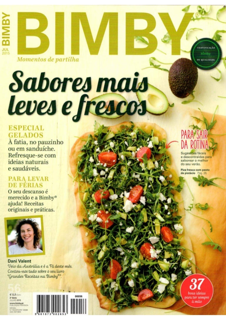 Tartlets cun fígado como cociñar Cales son as mellores receitas Fotos Tartlets cun fígado como cociñar Cales son as mellores receitas Fotos